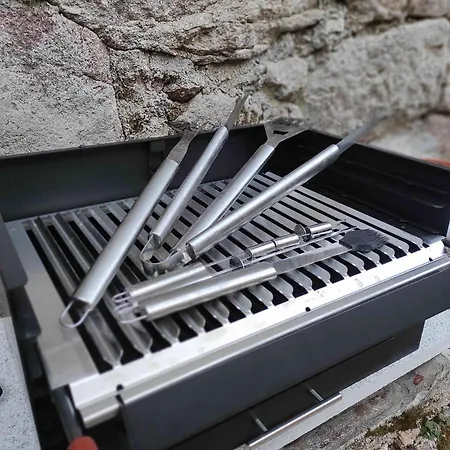 Landsted El Naturalista - Sitios De Aravalle