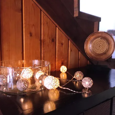 El Naturalista - Sitios De Aravalle Landsted