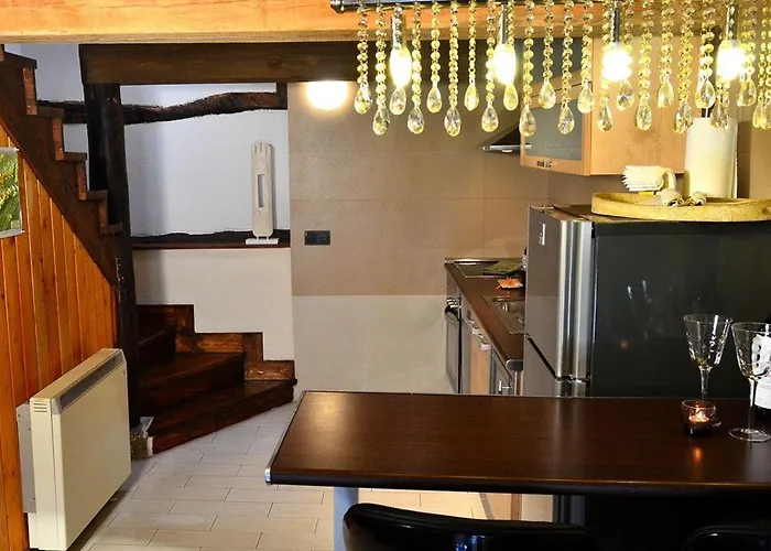 El Naturalista - Sitios De Aravalle