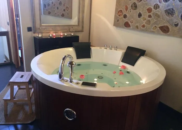 El Naturalista - Sitios De Aravalle