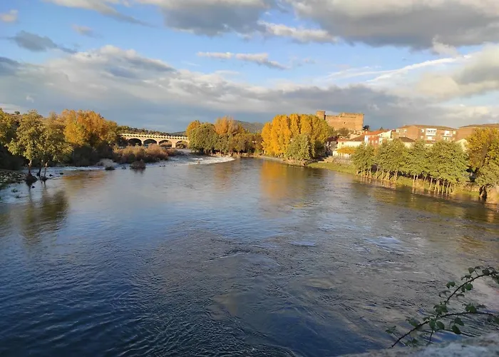 El Naturalista - Sitios De Aravalle
