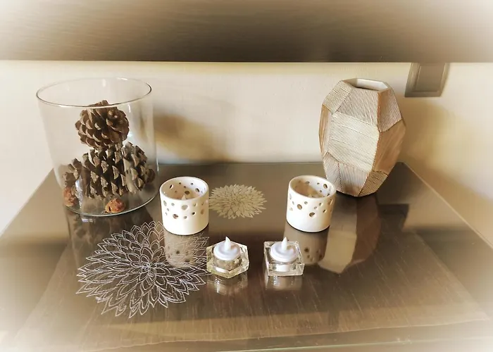 컨트리하우스 El Naturalista - Sitios De Aravalle *