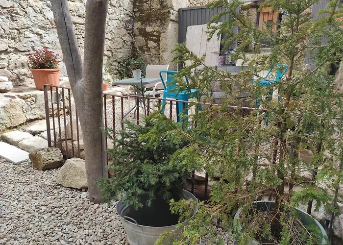 El Naturalista - Sitios De Aravalle *